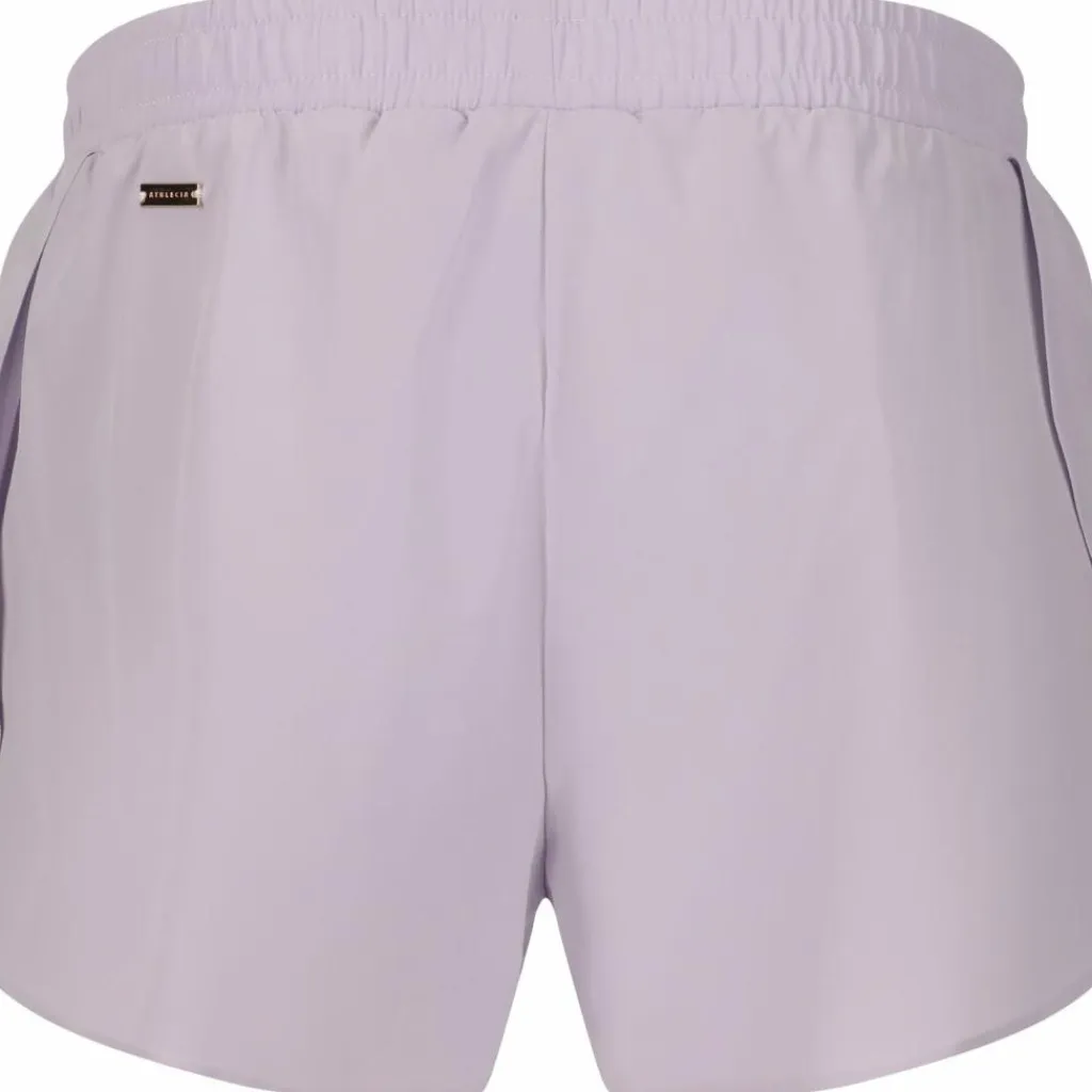 Hot · Arilay Damen Tennis|Squash