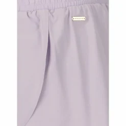 Hot · Arilay Damen Tennis|Squash