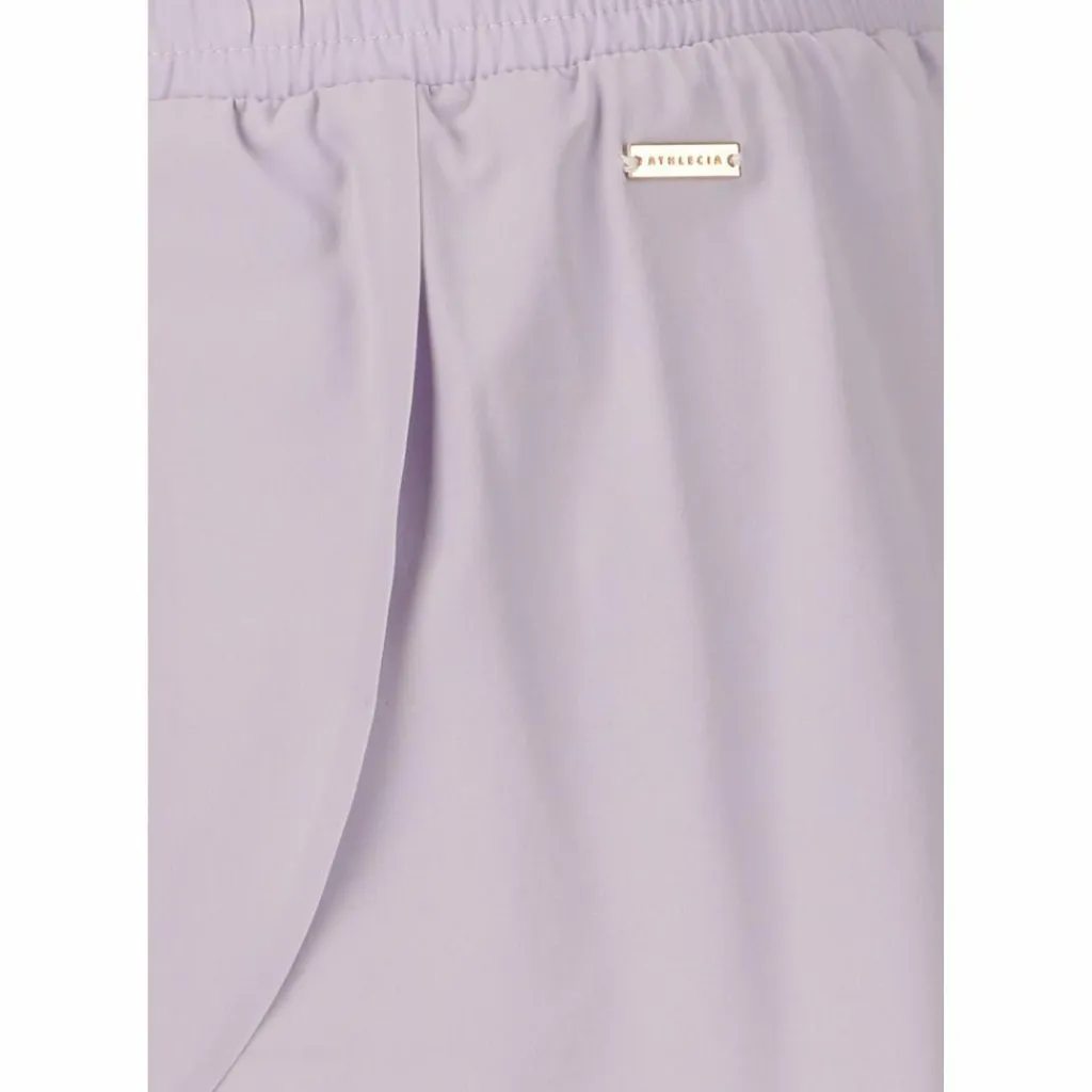 Hot · Arilay Damen Tennis|Squash