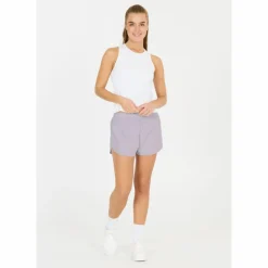 Hot · Arilay Damen Tennis|Squash