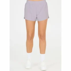 Hot · Arilay Damen Tennis|Squash