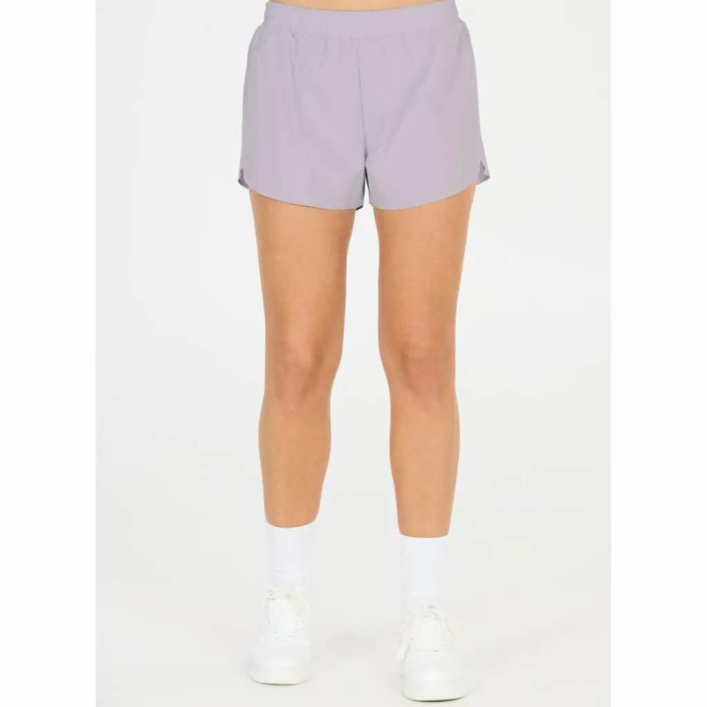 Hot · Arilay Damen Tennis|Squash