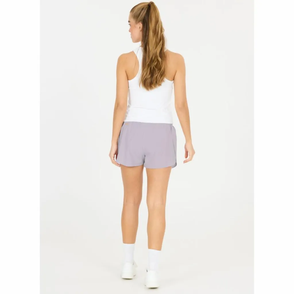 Hot · Arilay Damen Tennis|Squash