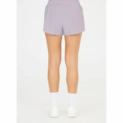 Hot · Arilay Damen Tennis|Squash