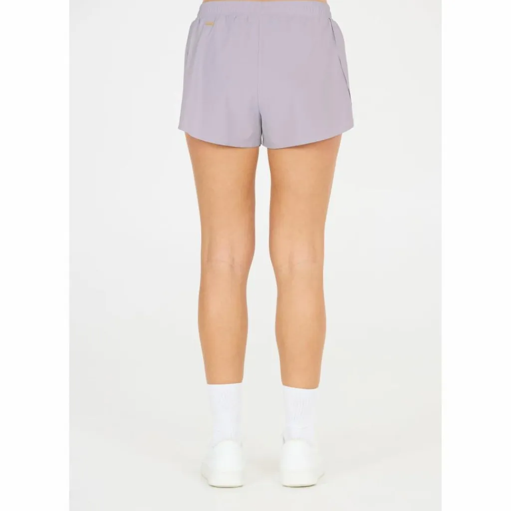 Hot · Arilay Damen Tennis|Squash