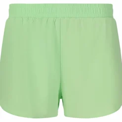 Discount · Arilay Damen Handball|Tennis