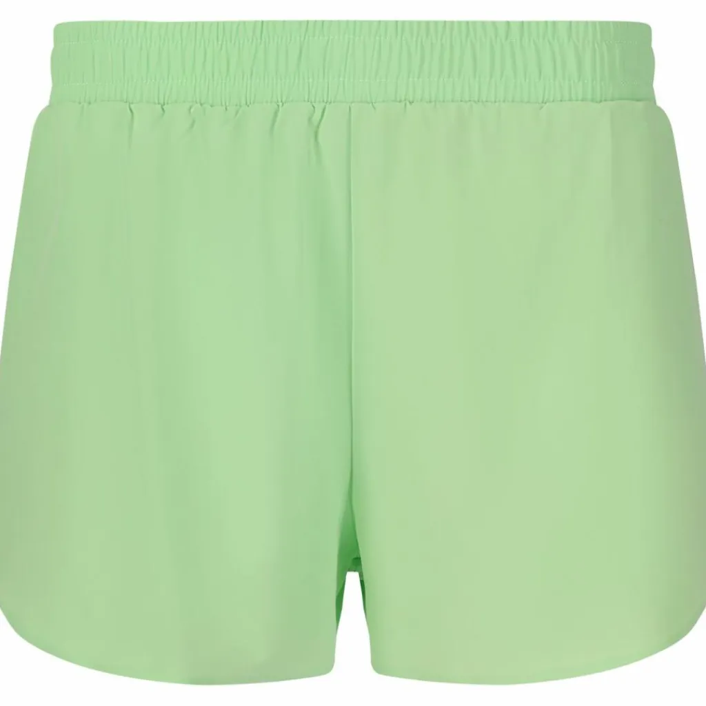 Discount · Arilay Damen Handball|Tennis