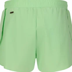 Discount · Arilay Damen Handball|Tennis
