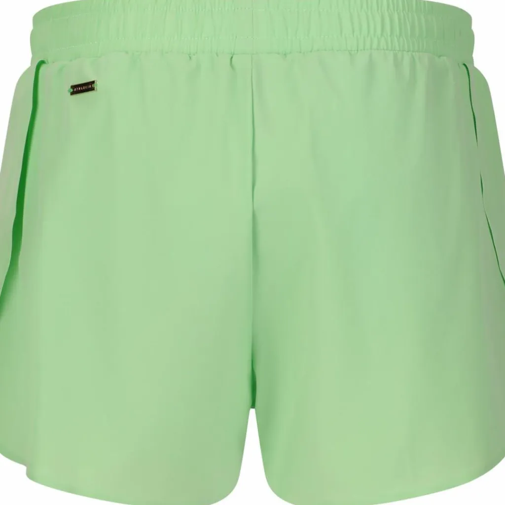 Discount · Arilay Damen Handball|Tennis
