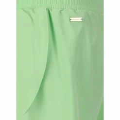 Discount · Arilay Damen Handball|Tennis