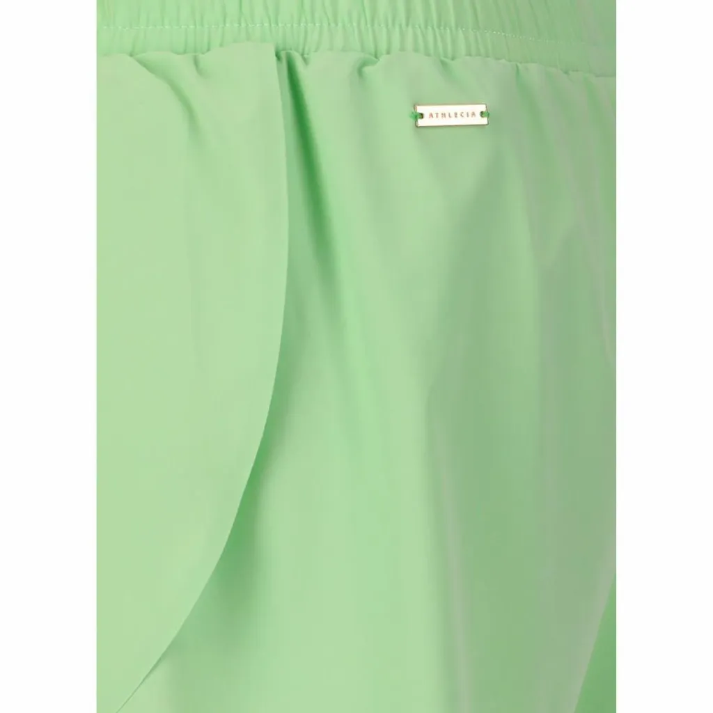 Discount · Arilay Damen Handball|Tennis