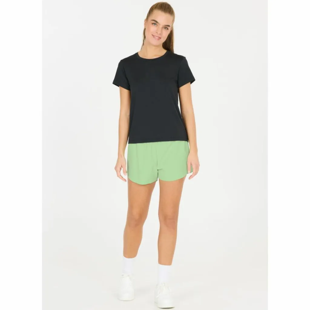 Discount · Arilay Damen Handball|Tennis