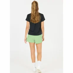 Discount · Arilay Damen Handball|Tennis