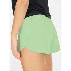 Discount · Arilay Damen Handball|Tennis
