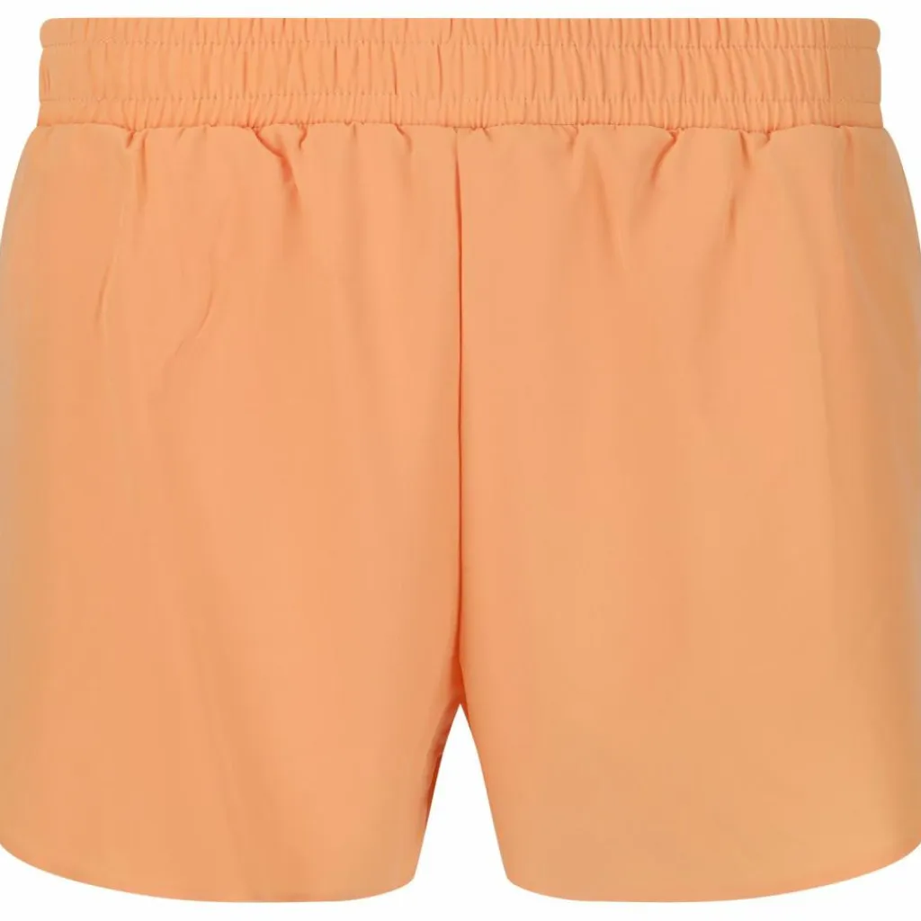 Hot · Arilay Damen Handball|Tennis