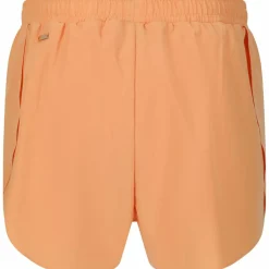 Hot · Arilay Damen Handball|Tennis