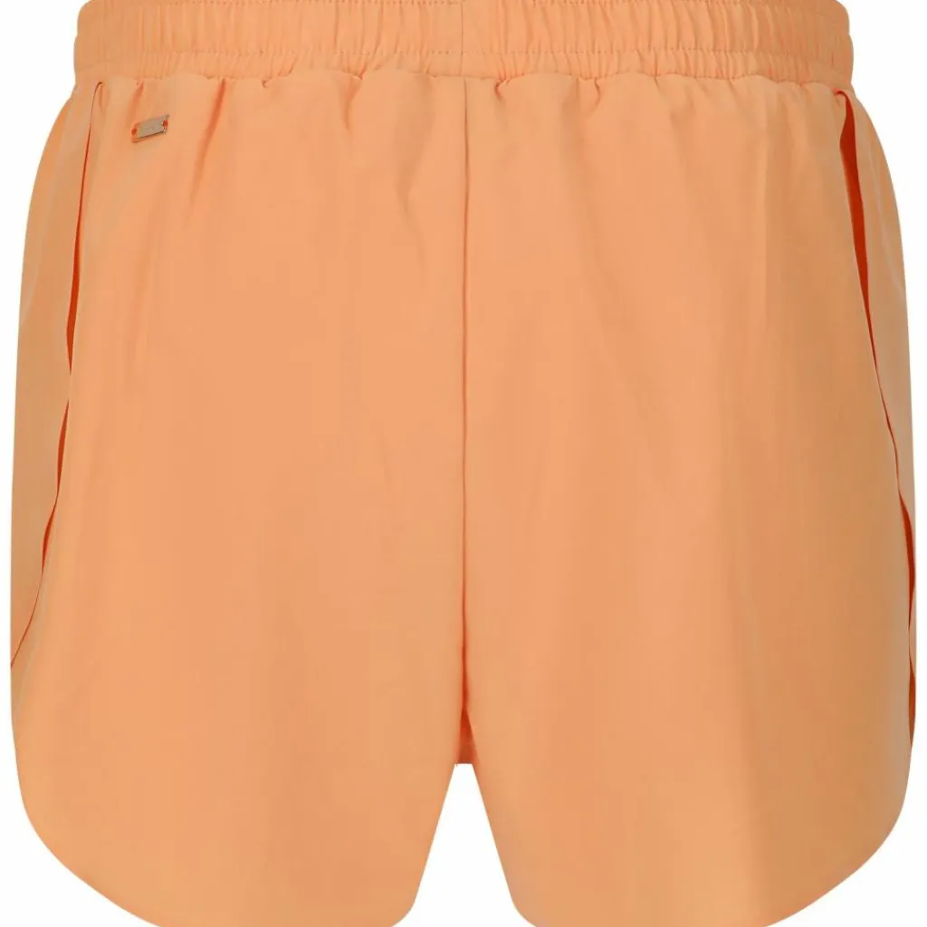 Hot · Arilay Damen Handball|Tennis