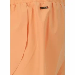 Hot · Arilay Damen Handball|Tennis