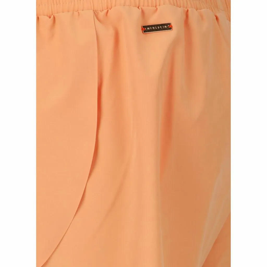 Hot · Arilay Damen Handball|Tennis