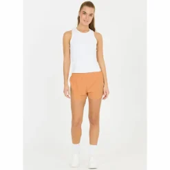 Hot · Arilay Damen Handball|Tennis