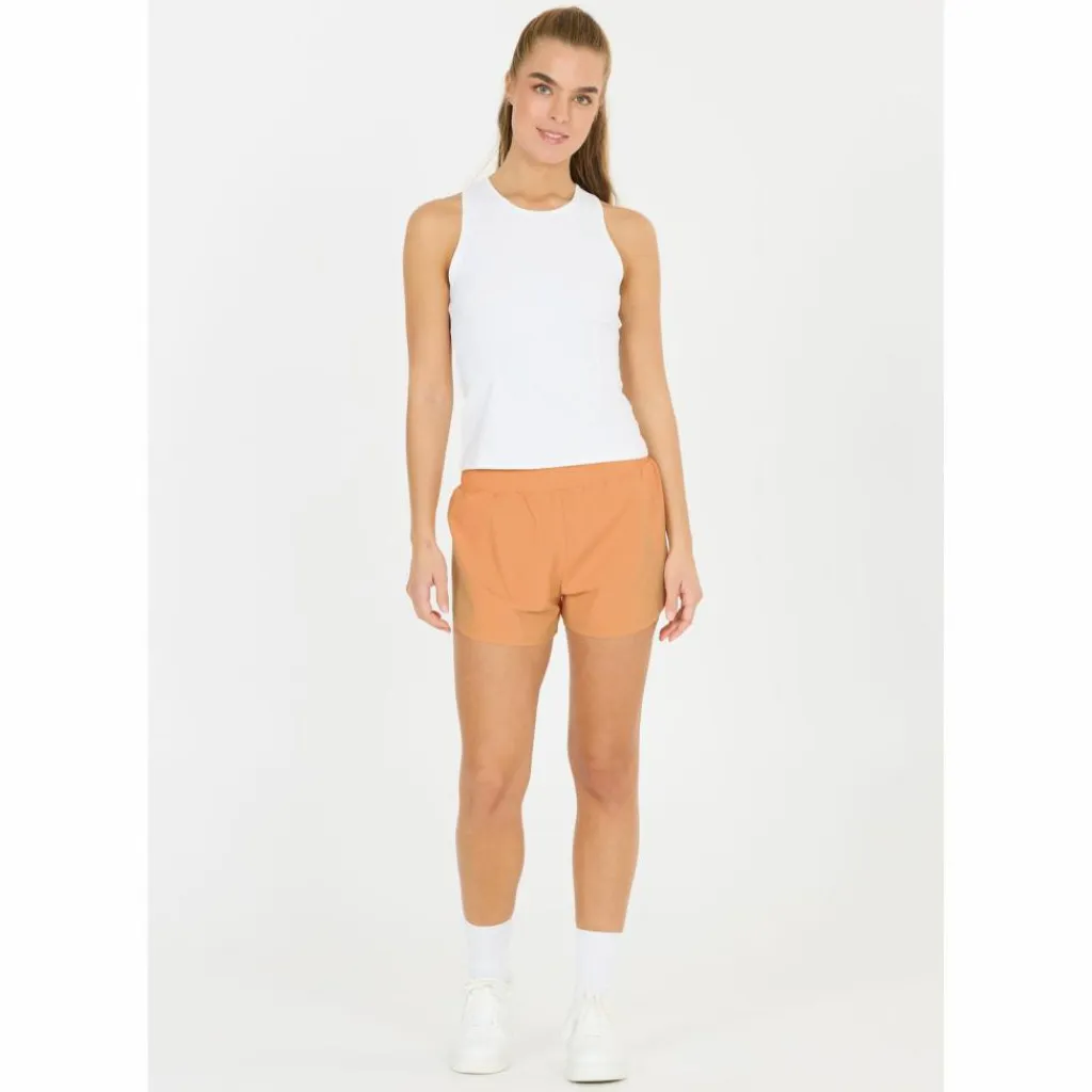 Hot · Arilay Damen Handball|Tennis