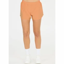 Hot · Arilay Damen Handball|Tennis