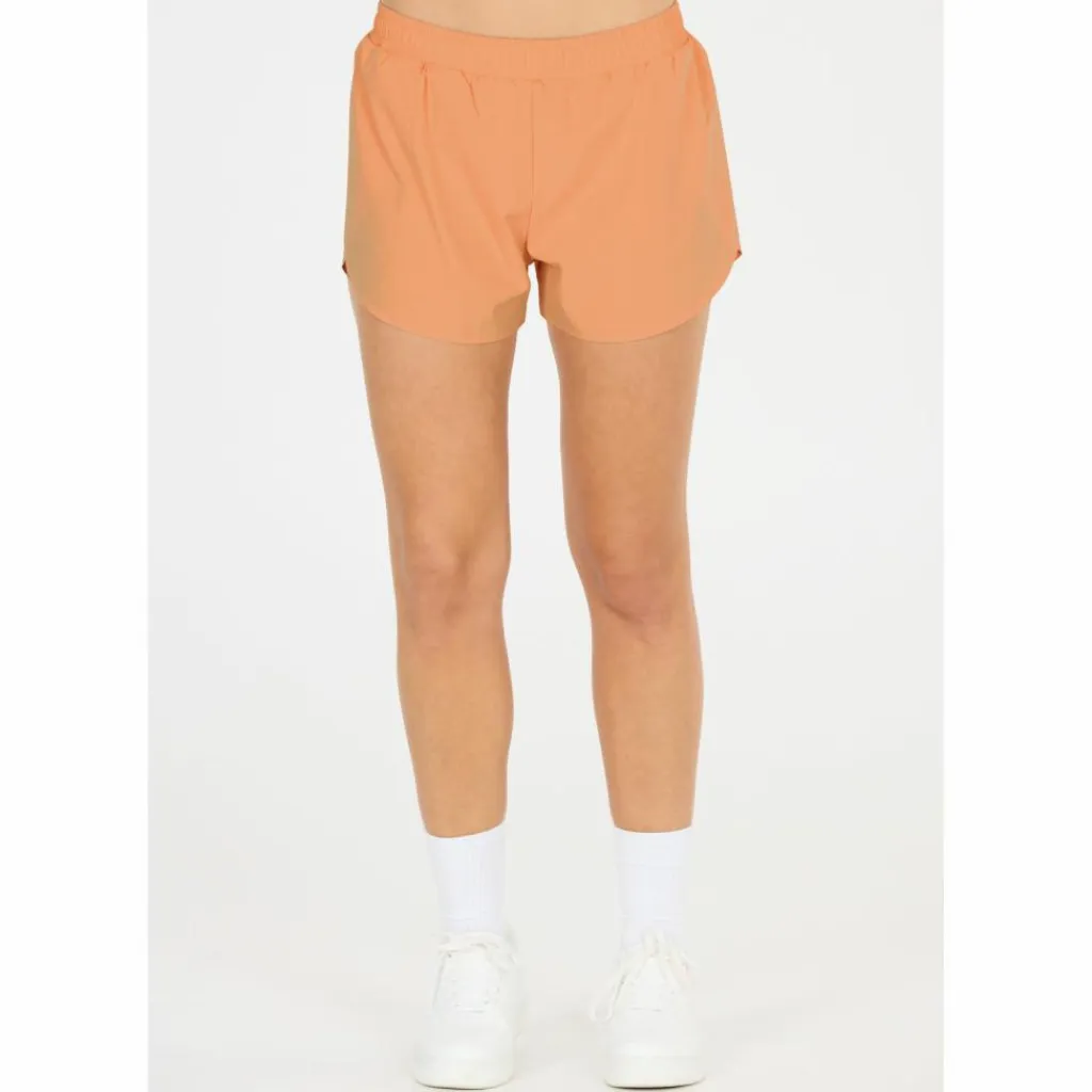 Hot · Arilay Damen Handball|Tennis