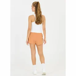 Hot · Arilay Damen Handball|Tennis