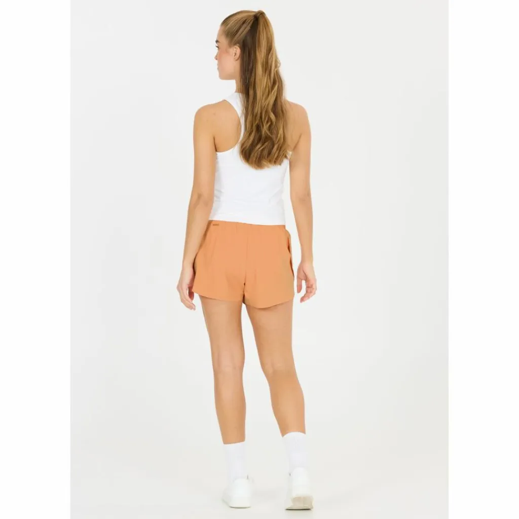 Hot · Arilay Damen Handball|Tennis