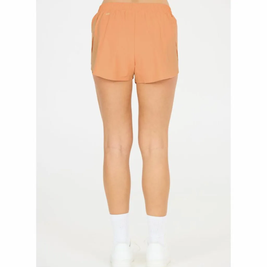Hot · Arilay Damen Handball|Tennis