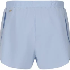 Athlecia Squash|Padel-Tennis<· Arilay 2259 Windsurfer
