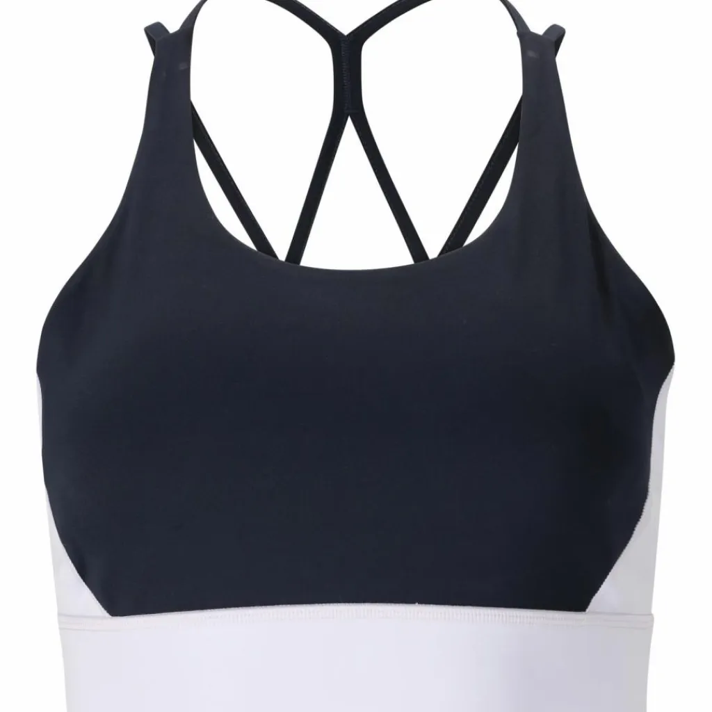 Athlecia Unterwäsche<· Aspasia 2101 Dark Sapphire