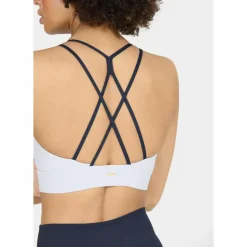 Athlecia Unterwäsche<· Aspasia 2101 Dark Sapphire