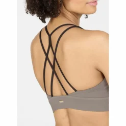 · Aspasia Damen Unterwäsche