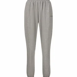 Athlecia Yoga<· Atkins 1005 Light Grey Melange