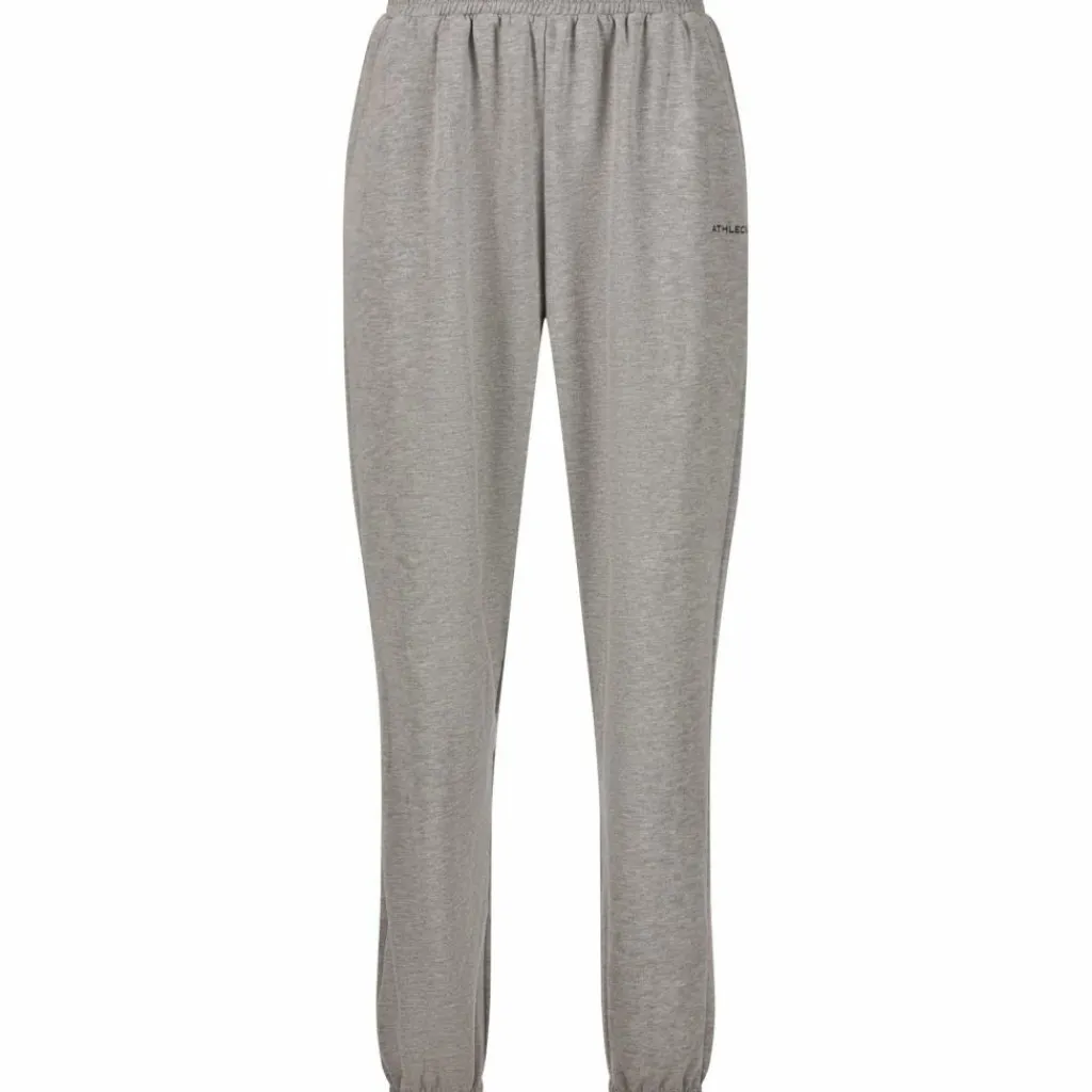 Athlecia Yoga<· Atkins 1005 Light Grey Melange