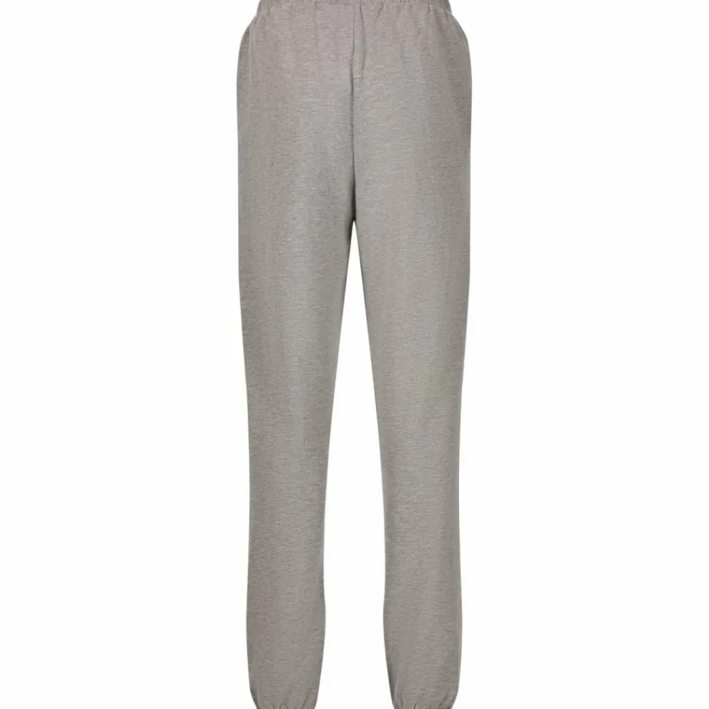 Athlecia Yoga<· Atkins 1005 Light Grey Melange