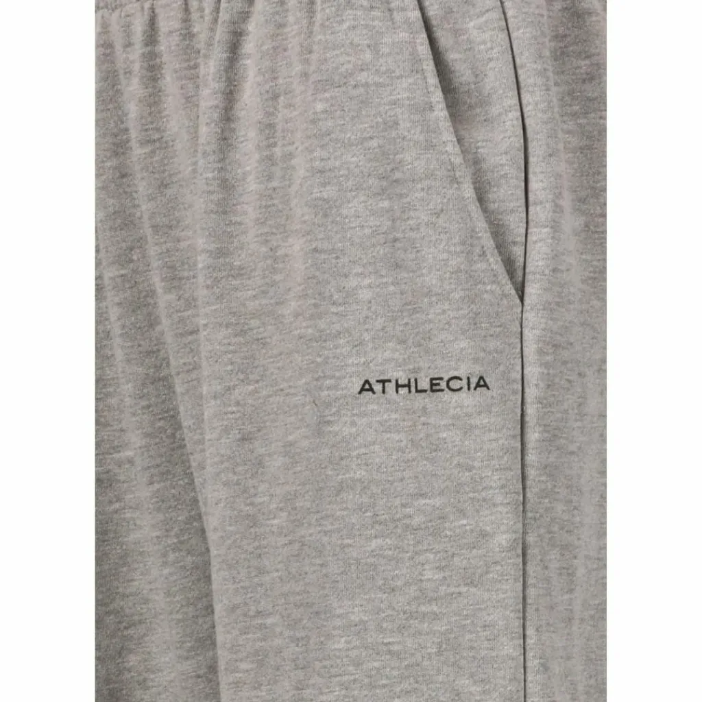Athlecia Yoga<· Atkins 1005 Light Grey Melange