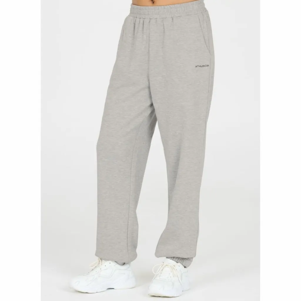 Athlecia Yoga<· Atkins 1005 Light Grey Melange