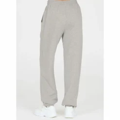Athlecia Yoga<· Atkins 1005 Light Grey Melange
