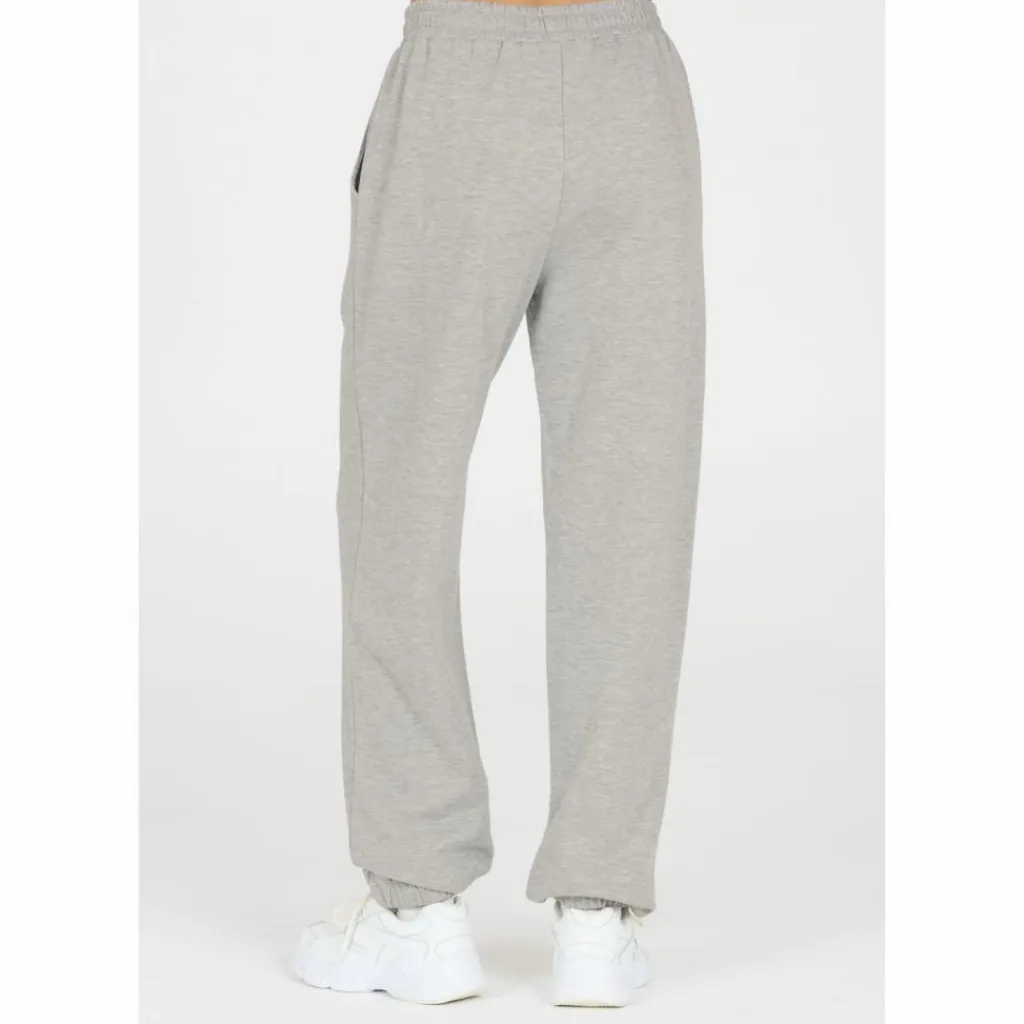 Athlecia Yoga<· Atkins 1005 Light Grey Melange