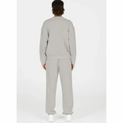 Athlecia Yoga<· Atkins 1005 Light Grey Melange