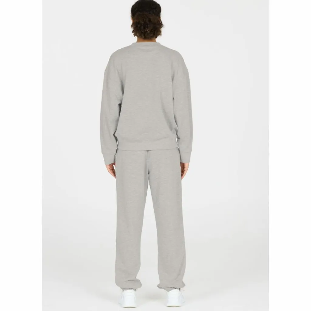 Athlecia Yoga<· Atkins 1005 Light Grey Melange