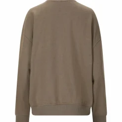 Athlecia Yoga|Pullover & Sweats<· Atkins 1292 Greige