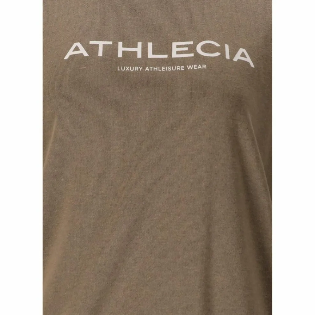 Athlecia Yoga|Pullover & Sweats<· Atkins 1292 Greige