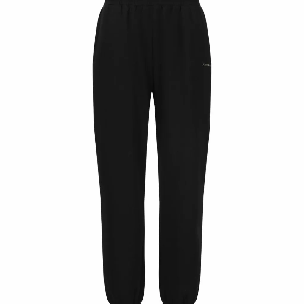 Discount · Atkins Damen Yoga