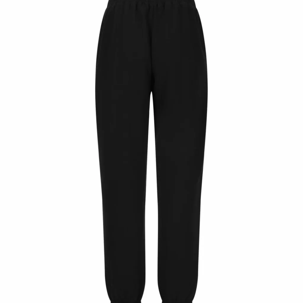 Discount · Atkins Damen Yoga