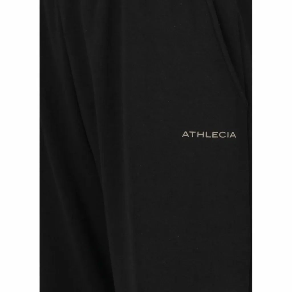 Discount · Atkins Damen Yoga