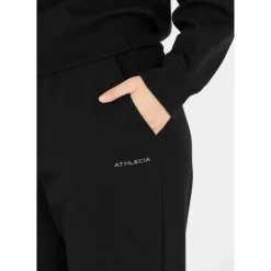 Discount · Atkins Damen Yoga