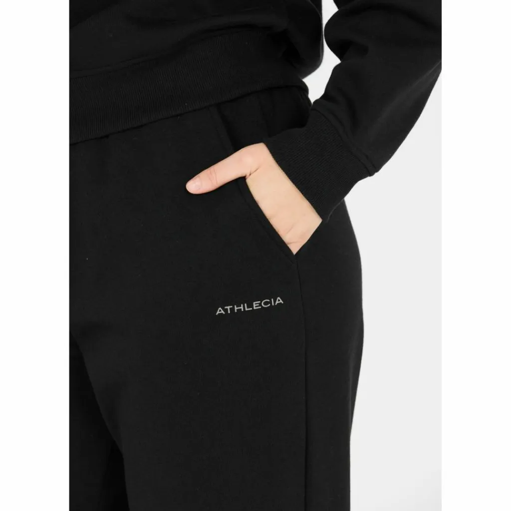Discount · Atkins Damen Yoga